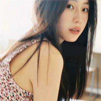洗浴天堂