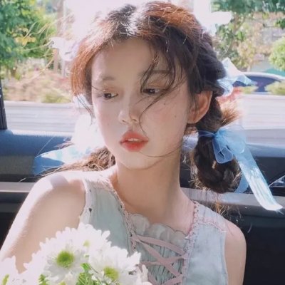 牧师的终结