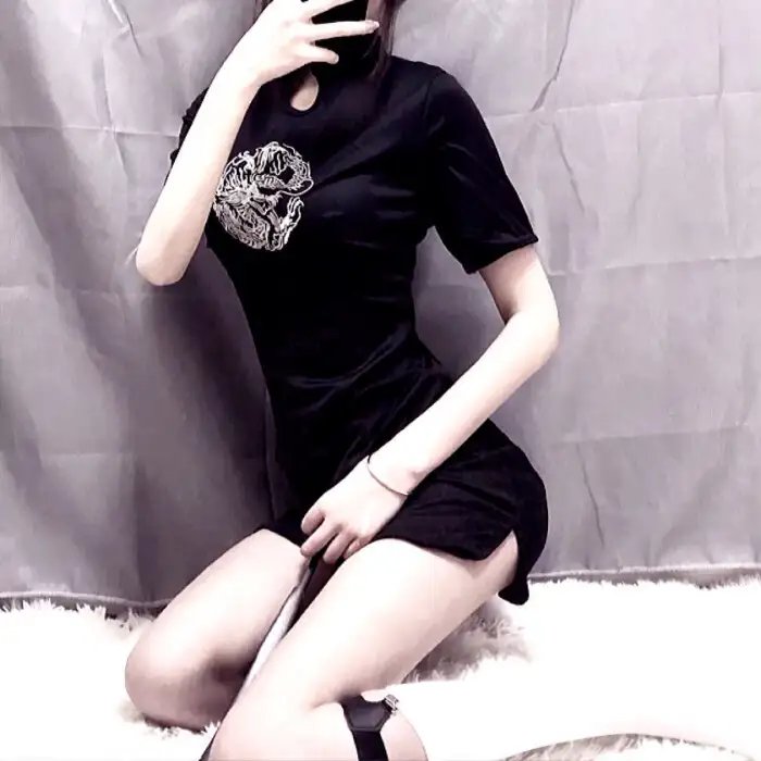 马克再次出击