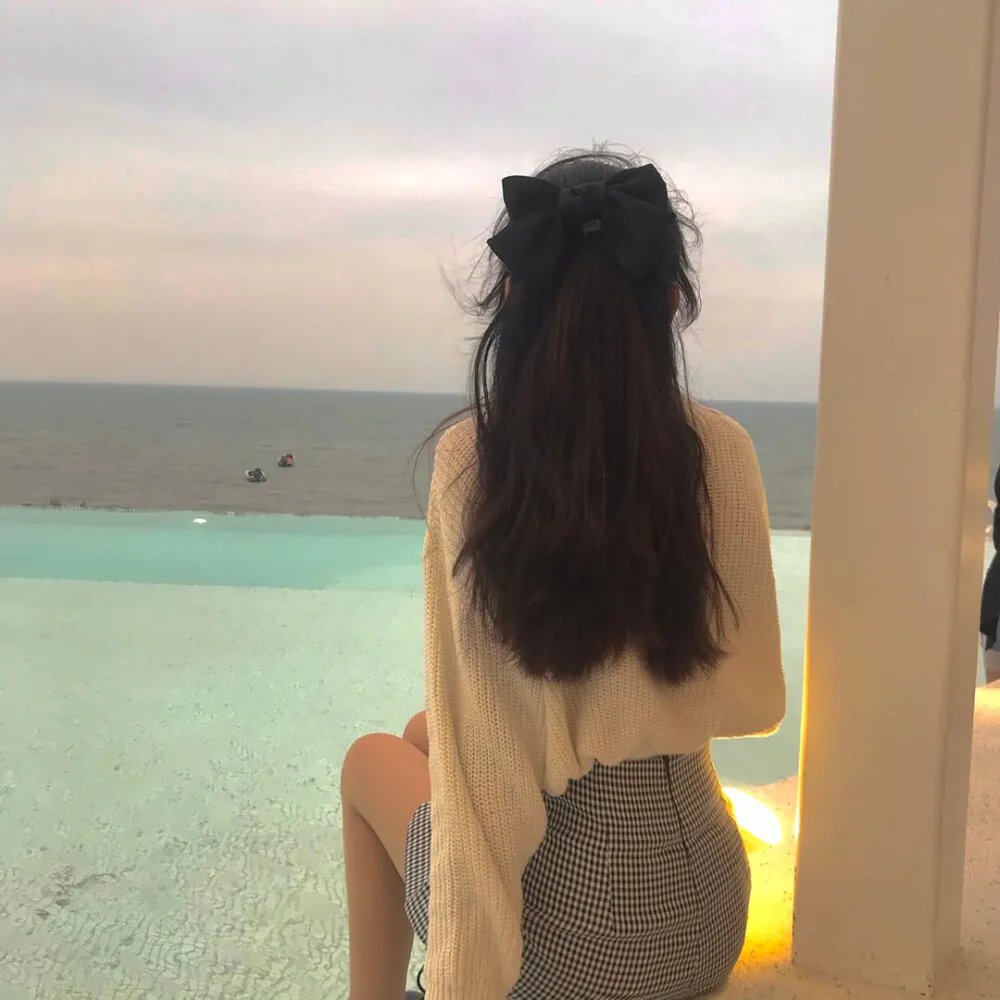 舌尖上的世界