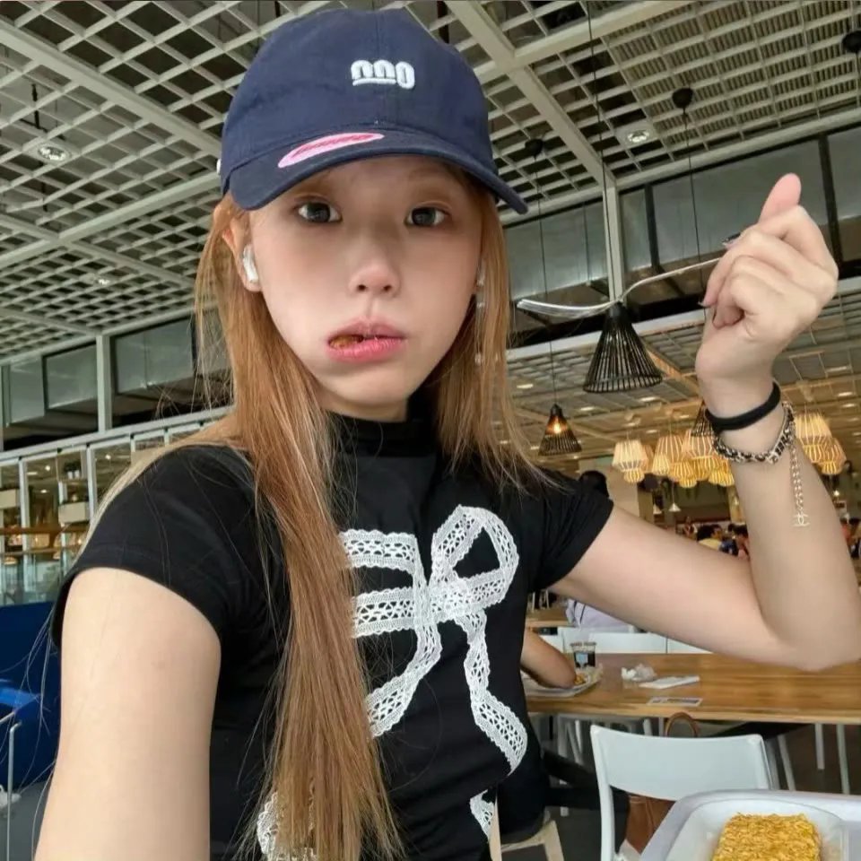 果汁