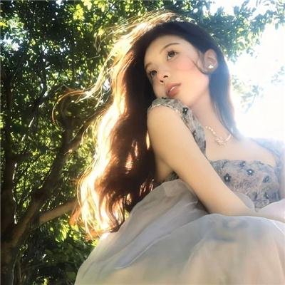 爬行异种