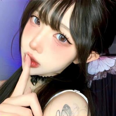 丑女贝蒂:故事继续第二季