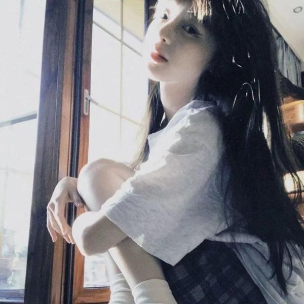 金牌红娘第二部