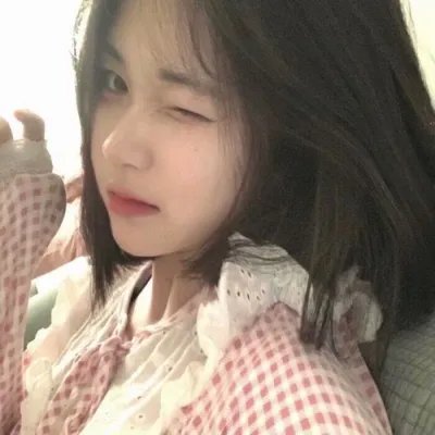 陌生女人的电话