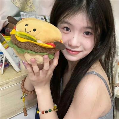 皖美风味