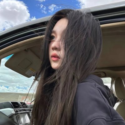 倍儿喜欢你