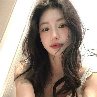 我与妻子的1778个故事