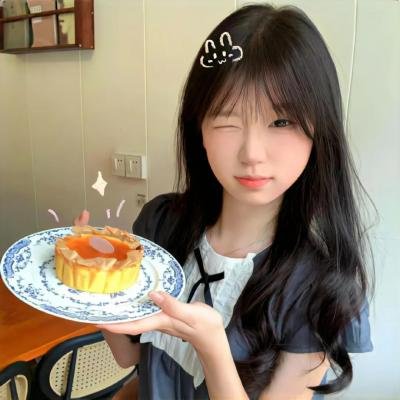 周末时光