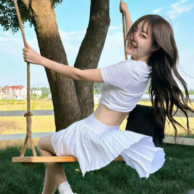 没好婚姻