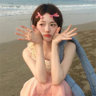 飞行艳使