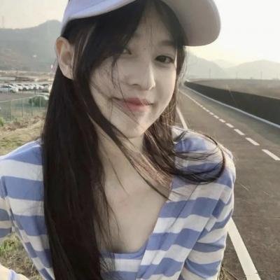 逃避虽可耻但有用