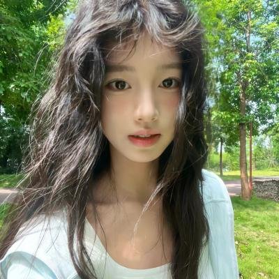 湄江情浪