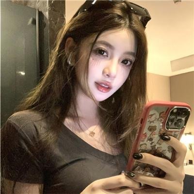 错了性别,不错爱