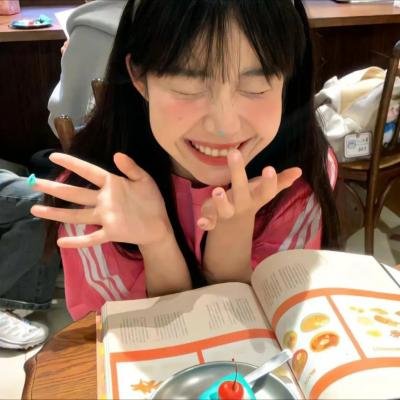 生死不渝