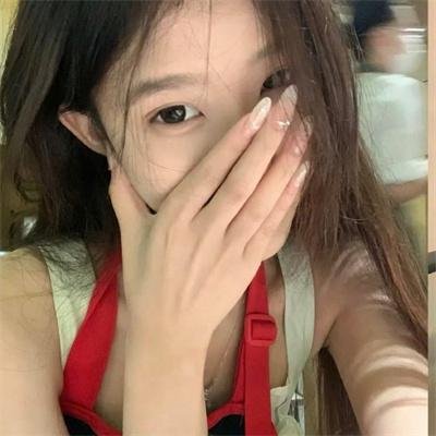 拯救格蕾丝·琼斯