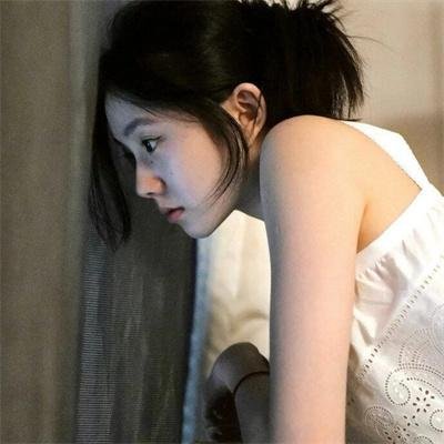 午夜巴塞罗那