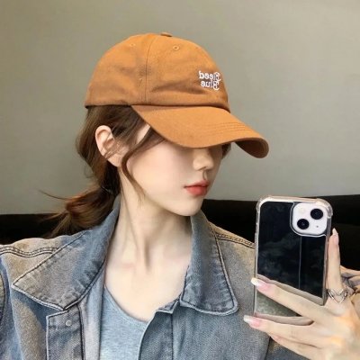 在峡谷的呼唤