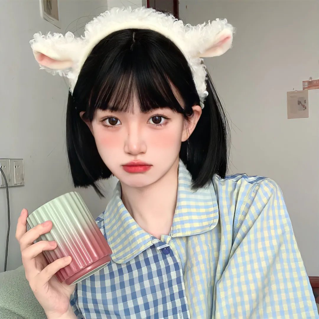 古堡守灵人