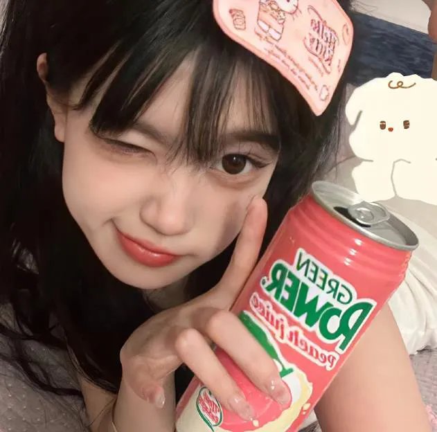僵尸回收守则